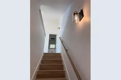 6350 Culberson Street, Houston, TX 77021 - Photo 13