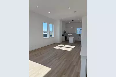 6350 Culberson Street, Houston, TX 77021 - Photo 19