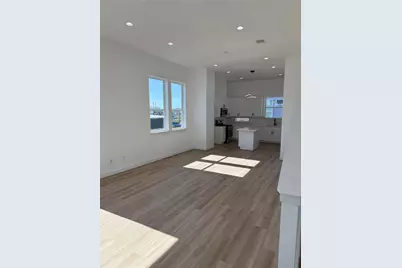 6350 Culberson Street, Houston, TX 77021 - Photo 19