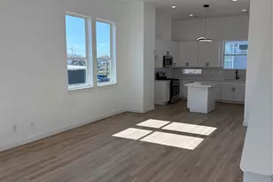 6350 Culberson St, Houston, TX 77021 - Photo 19