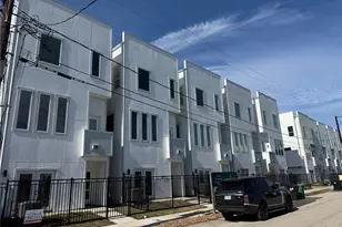 6350 Culberson St, Houston, TX 77021 - Photo 3