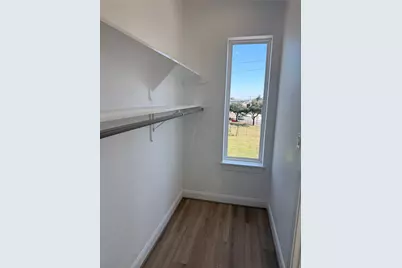 6350 Culberson Street, Houston, TX 77021 - Photo 29