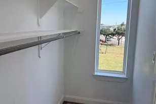 6350 Culberson St, Houston, TX 77021 - Photo 29