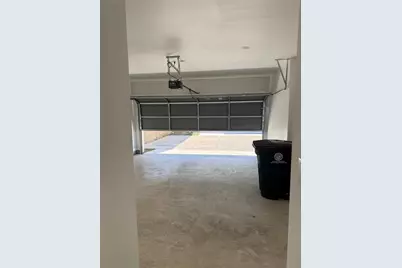 6350 Culberson Street, Houston, TX 77021 - Photo 11