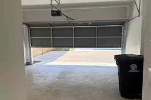 6350 Culberson St, Houston, TX 77021 - Photo 11