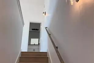 6350 Culberson St, Houston, TX 77021 - Photo 13