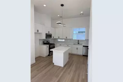 6350 Culberson Street, Houston, TX 77021 - Photo 17