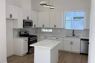 6350 Culberson St, Houston, TX 77021 - Photo 17