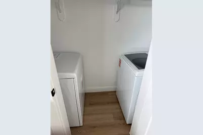 6350 Culberson Street, Houston, TX 77021 - Photo 35