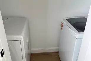 6350 Culberson St, Houston, TX 77021 - Photo 35