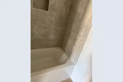 6350 Culberson Street, Houston, TX 77021 - Photo 9