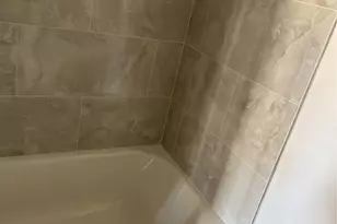 6350 Culberson St, Houston, TX 77021 - Photo 9