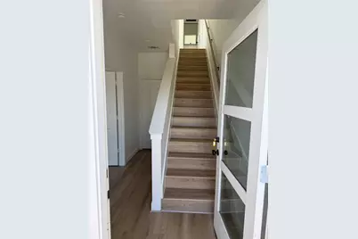 6350 Culberson Street, Houston, TX 77021 - Photo 5