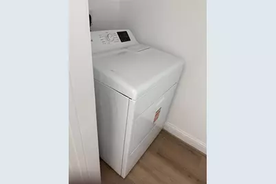 6350 Culberson Street, Houston, TX 77021 - Photo 37