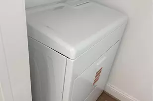 6350 Culberson St, Houston, TX 77021 - Photo 37