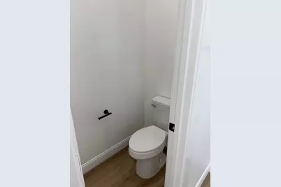 6350 Culberson Street, Houston, TX 77021 - Photo 33