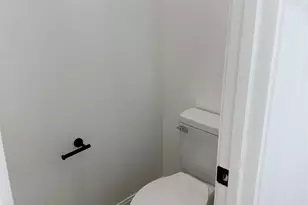 6350 Culberson St, Houston, TX 77021 - Photo 33