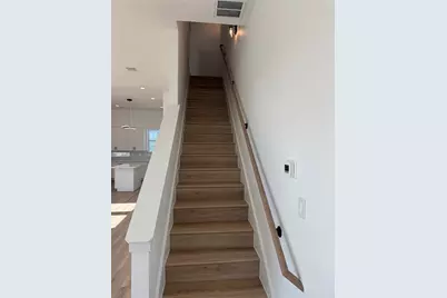 6350 Culberson Street, Houston, TX 77021 - Photo 21