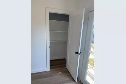 6350 Culberson Street, Houston, TX 77021 - Photo 7