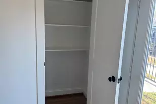 6350 Culberson St, Houston, TX 77021 - Photo 7