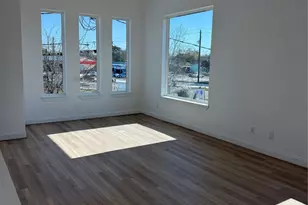 6350 Culberson St, Houston, TX 77021 - Photo 15