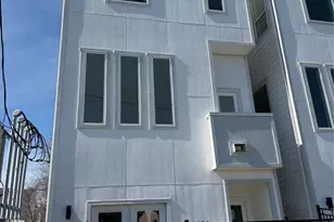 6350 Culberson St, Houston, TX 77021 - Photo 1