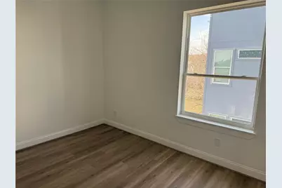 6350 Culberson Street, Houston, TX 77021 - Photo 23