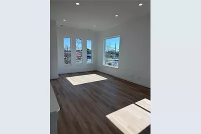 6350 Culberson Street, Houston, TX 77021 - Photo 15