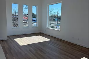 6350 Culberson St, Houston, TX 77021 - Photo 15