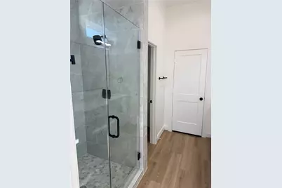 6350 Culberson Street, Houston, TX 77021 - Photo 31