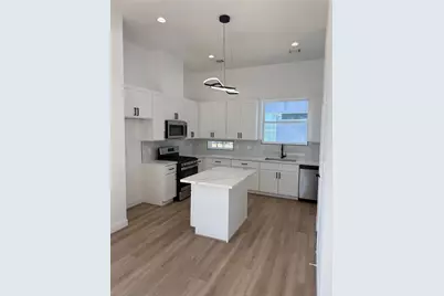6350 Culberson Street, Houston, TX 77021 - Photo 17