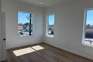 6350 Culberson St, Houston, TX 77021 - Photo 27