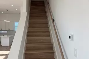 6350 Culberson St, Houston, TX 77021 - Photo 21