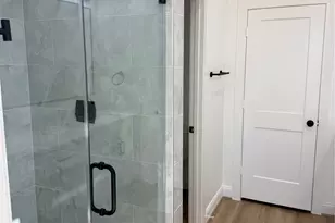 6350 Culberson St, Houston, TX 77021 - Photo 31