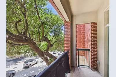 300 St Joseph Parkway #114, Houston, TX 77002 - Photo 15