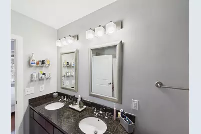300 St Joseph Parkway #114, Houston, TX 77002 - Photo 13