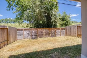 16012 Oregon Oak Dr, Houston, TX 77084 - Photo 41