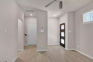 16012 Oregon Oak Dr, Houston, TX 77084 - Photo 17