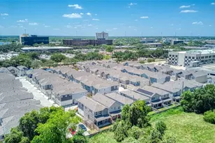 16012 Oregon Oak Dr, Houston, TX 77084 - Photo 47