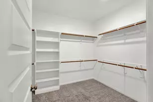 16012 Oregon Oak Dr, Houston, TX 77084 - Photo 23