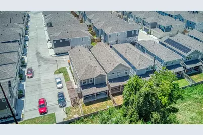 16012 Oregon Oak Dr, Houston, TX 77084 - Photo 45