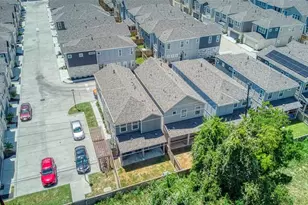 16012 Oregon Oak Dr, Houston, TX 77084 - Photo 45