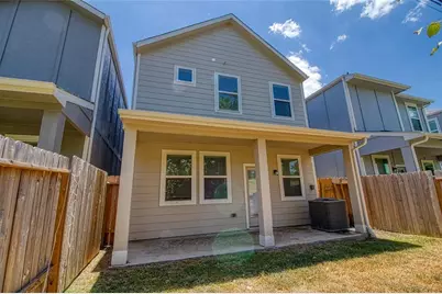 16012 Oregon Oak Dr, Houston, TX 77084 - Photo 39