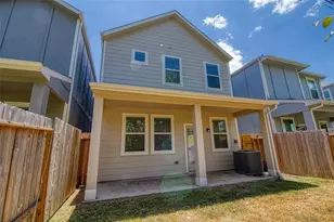 16012 Oregon Oak Dr, Houston, TX 77084 - Photo 39