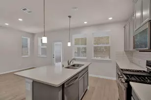 16012 Oregon Oak Dr, Houston, TX 77084 - Photo 9