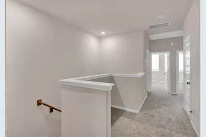 16012 Oregon Oak Dr, Houston, TX 77084 - Photo 19