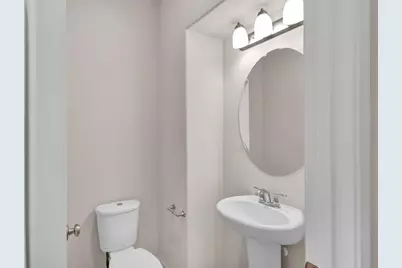 16012 Oregon Oak Dr, Houston, TX 77084 - Photo 27