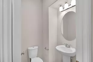 16012 Oregon Oak Dr, Houston, TX 77084 - Photo 27