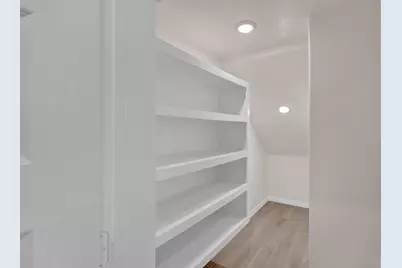 16012 Oregon Oak Dr, Houston, TX 77084 - Photo 29