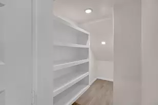 16012 Oregon Oak Dr, Houston, TX 77084 - Photo 29